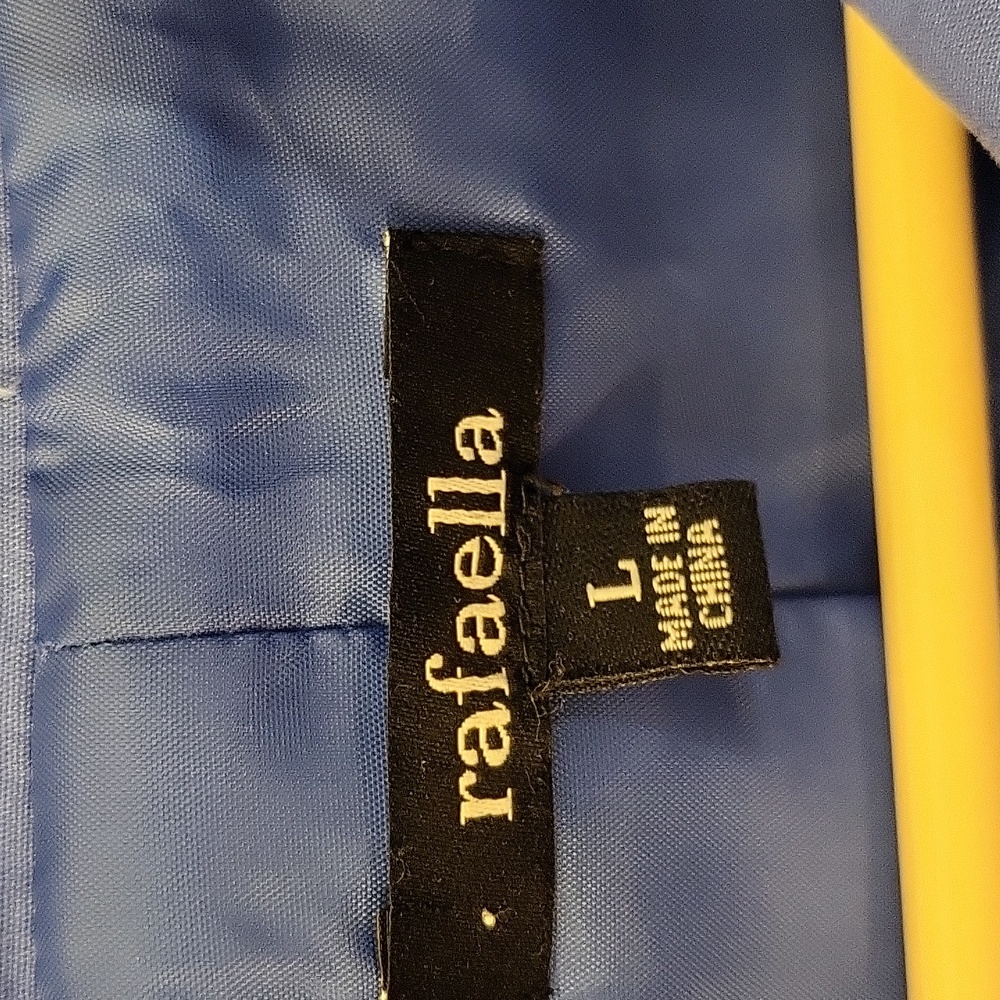 Light coat - Picture 2 of 8